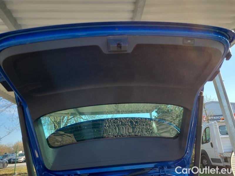  Skoda  Octavia  Combi (NX3)(2020) Oct.Combi 2.0TDI 110 Style AT #5