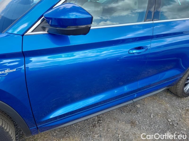  Skoda  Kodiaq  (2016)  2.0 TDI 147 L&K 4x4 AT #3