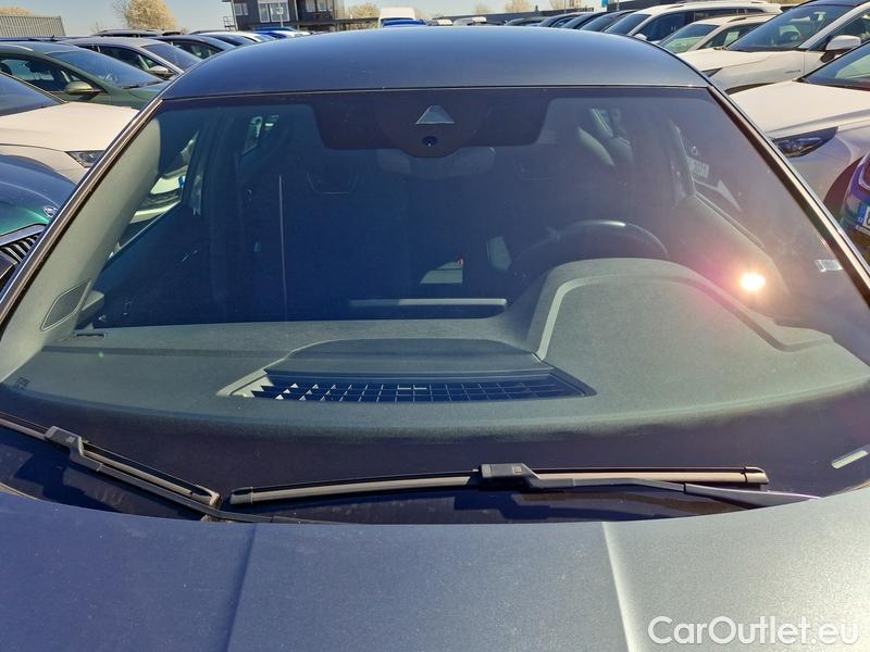  Skoda  Octavia  Lim. (NX3)(2020) Oct.2.0TDI 110 Style 5d #1