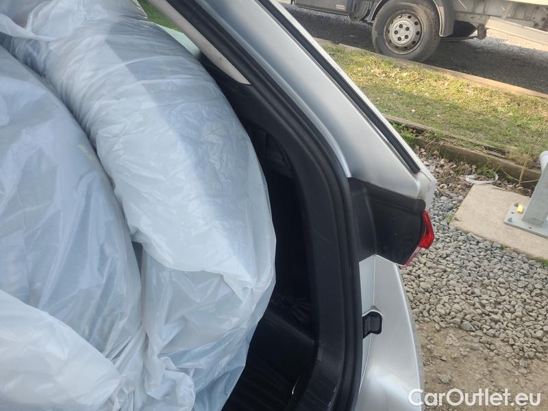  Skoda  Octavia  Combi (NX3)(2020) Oct.C.2.0TDI 110 4x4 Ambit AT #19