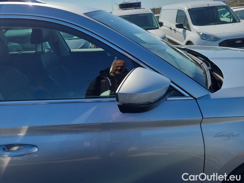  Skoda  Kodiaq  (2016) 2.0TDI 147 L&K 4x4 AT #2