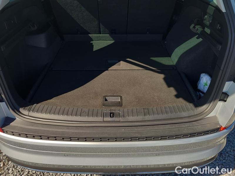  Skoda  Kodiaq  (2016) 2.0TDI 147 L&K 4x4 AT #10