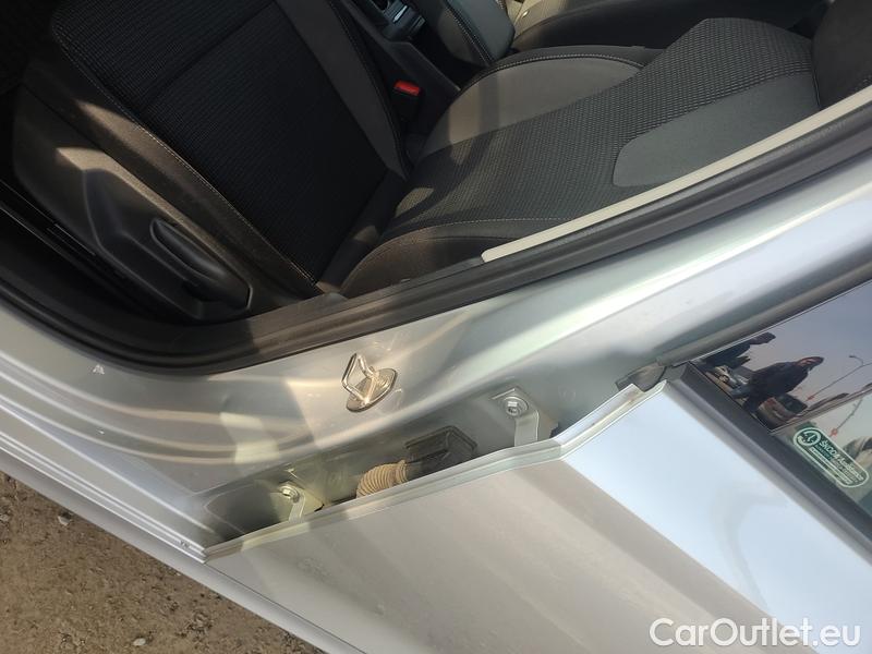  Skoda  Octavia  Combi (NX3)(2020) Oct.C.2.0TDI 110 4x4 Ambit AT #4