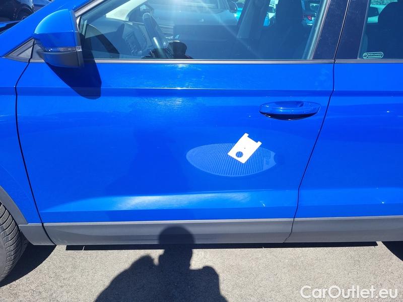  Skoda  Karoq  (NU)(2017->)  2.0TDI 110 4x4 Style AT #4