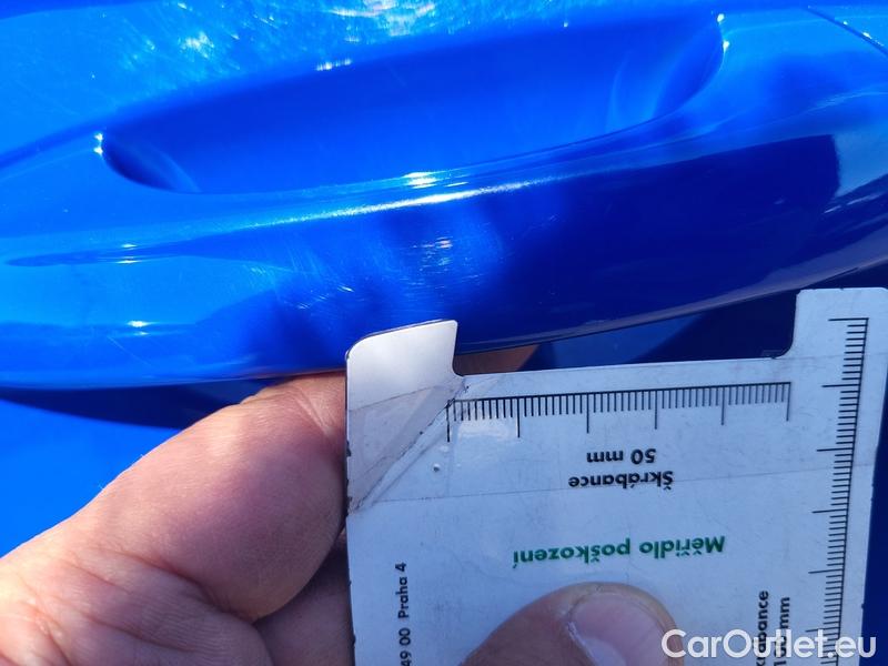  Skoda  Karoq  (NU)(2017->)  2.0TDI 110 4x4 Style AT #6