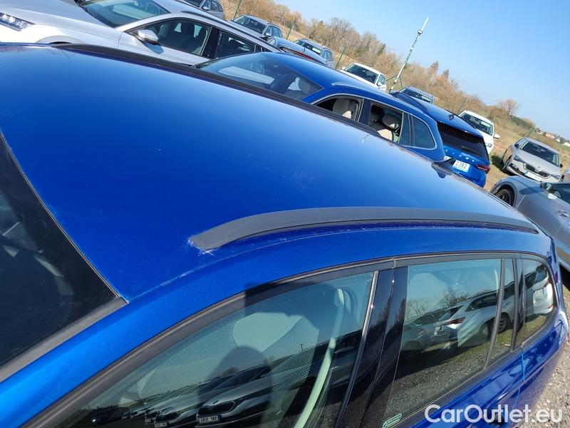  Skoda  Octavia  Combi (NX3)(2020) Oct.Combi 2.0TDI 85 Ambition #20