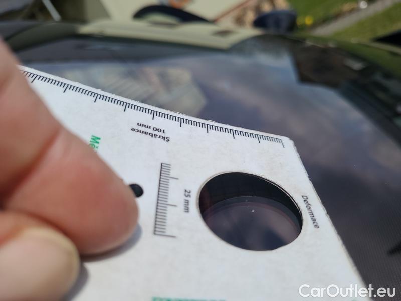  Skoda  Kodiaq  (2016) Kod.2.0TSI 180 RS Chal 4x4 AT #1