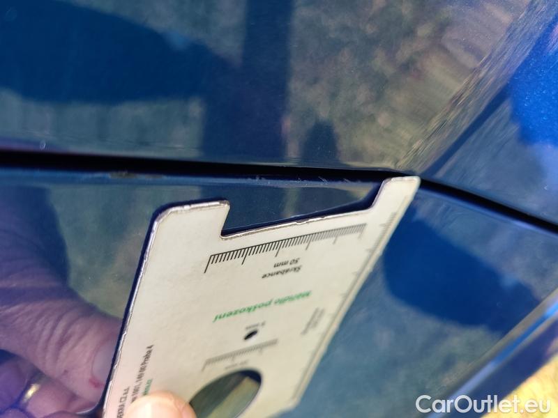  Skoda  Kodiaq  (2016) Kod.2.0TSI 180 RS Chal 4x4 AT #3