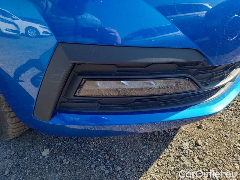  Skoda  Octavia  Combi (NX3)(2020) Oct.Combi 2.0TDI 85 Ambition #3