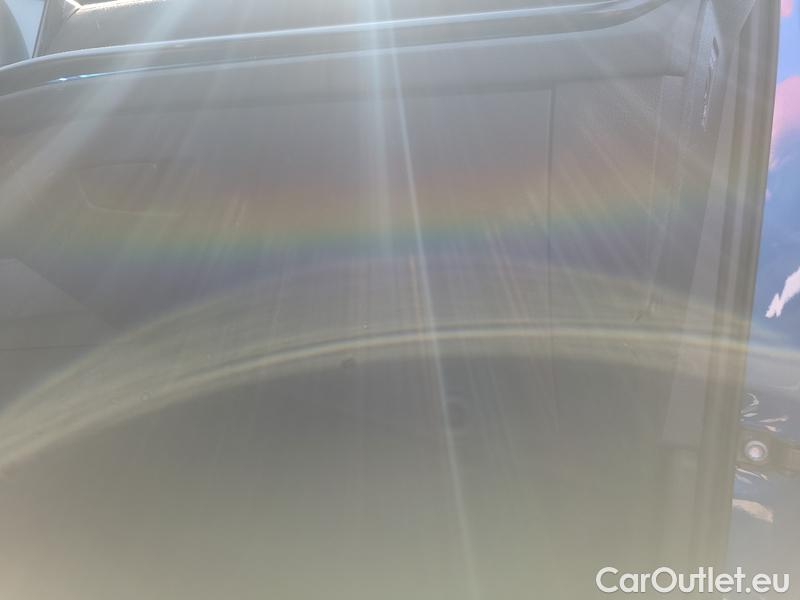  Skoda  Octavia  Combi (NX3)(2020) Oct.C. 2.0TDI 147 RS 4x4 AT #16