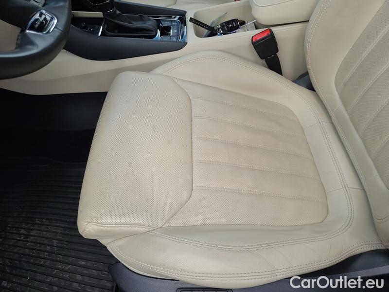  Skoda  Kodiaq  (2016)  2.0 TDI 147 L&K 4x4 AT #5