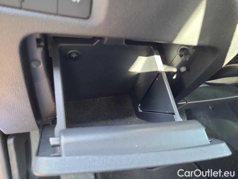  Skoda  Octavia  Combi (NX3)(2020) Oct.Combi 2.0TDI 85 Ambition #7