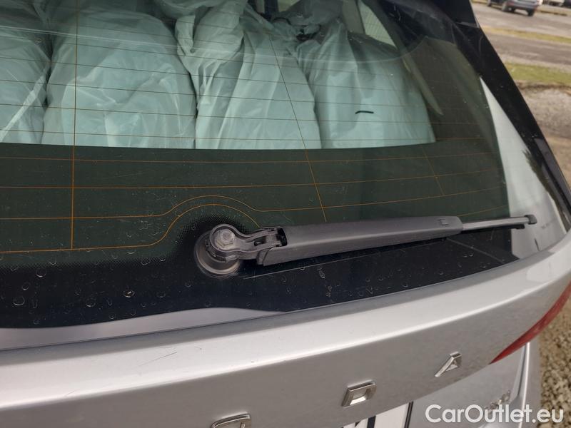  Skoda  Octavia  Combi (NX3)(2020) Oct.C.2.0TDI 110 4x4 Ambit AT #8