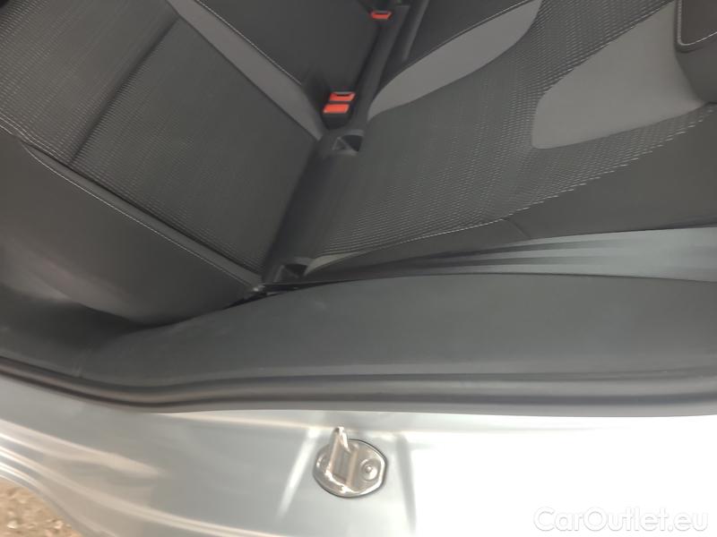  Skoda  Octavia  Combi (NX3)(2020) Oct.C.2.0TDI 110 4x4 Ambit AT #18