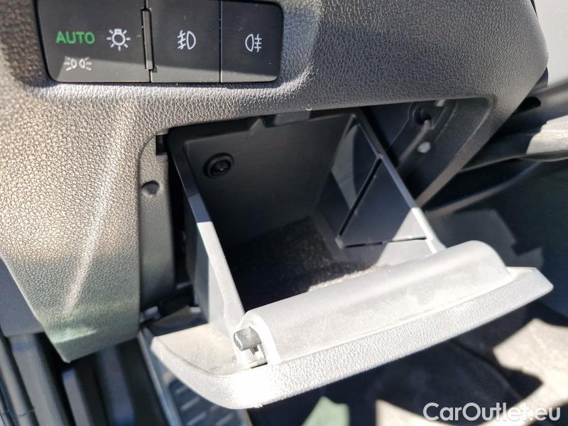  Skoda  Octavia  Lim. (NX3)(2020) Oct.2.0TDI 110 Style 5d #12