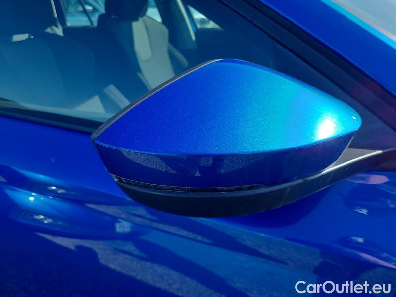  Skoda  Octavia  Combi (NX3)(2020) Oct.Combi 2.0TDI 85 Ambition #17