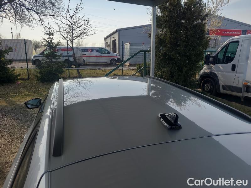  Skoda  Octavia  Combi (NX3)(2020) Oct.C.2.0TDI 110 4x4 Ambit AT #16