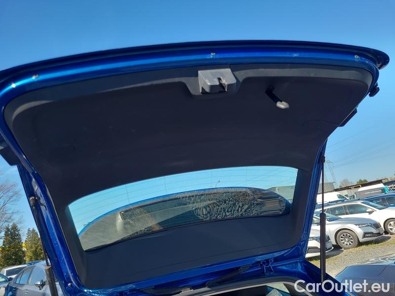  Skoda  Octavia  Combi (NX3)(2020) Oct.Combi 2.0TDI 85 Ambition #17