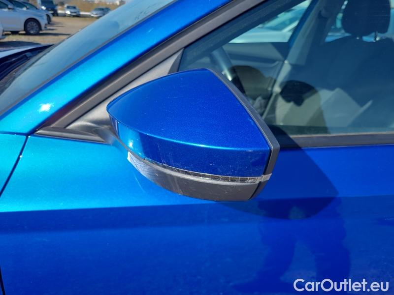  Skoda  Octavia  Combi (NX3)(2020) Oct.Combi 2.0TDI 85 Ambition #21