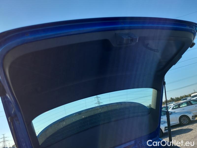  Skoda  Octavia  Combi (NX3)(2020) Oct.Combi 2.0TDI 85 Ambition #16