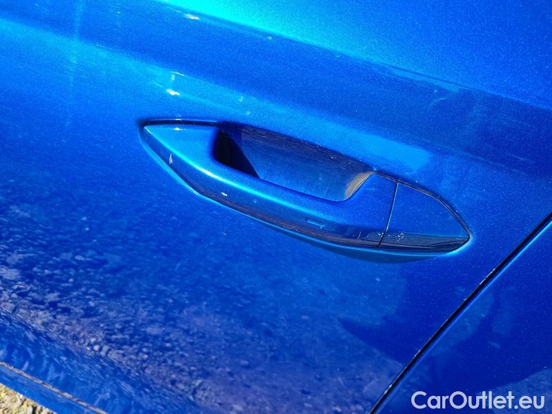  Skoda  Octavia  Combi (NX3)(2020) Oct.Combi 2.0TDI 85 Ambition #22