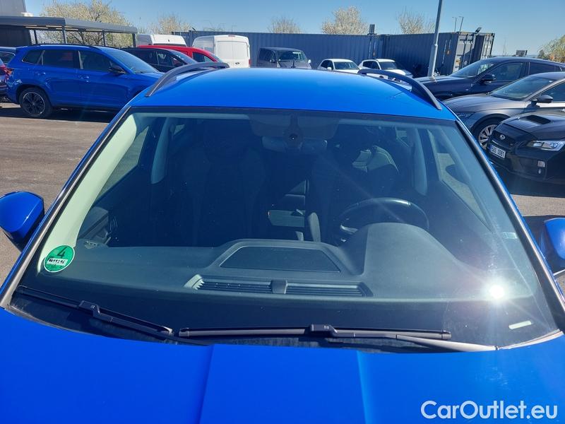  Skoda  Karoq  (NU)(2017->)  2.0TDI 110 4x4 Style AT #1