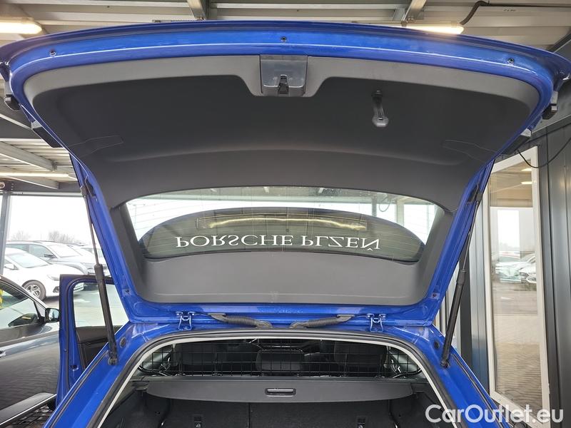  Skoda  Octavia  Combi (NX3)(2020) Oct.Combi 1.0TSI 81 Active #3