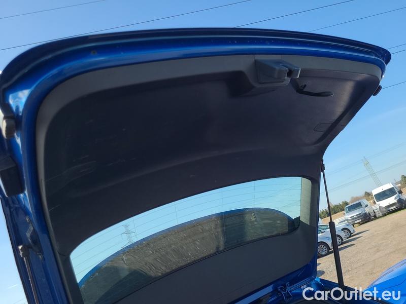  Skoda  Octavia  Combi (NX3)(2020) Oct.Combi 2.0TDI 85 Ambition #13