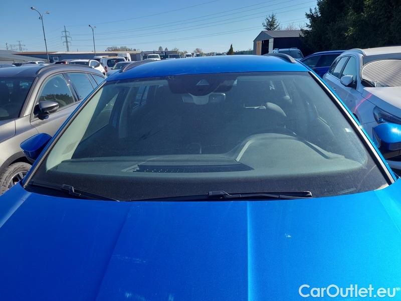  Skoda  Octavia  Combi (NX3)(2020) Oct.Combi 2.0TDI 85 Ambition #1