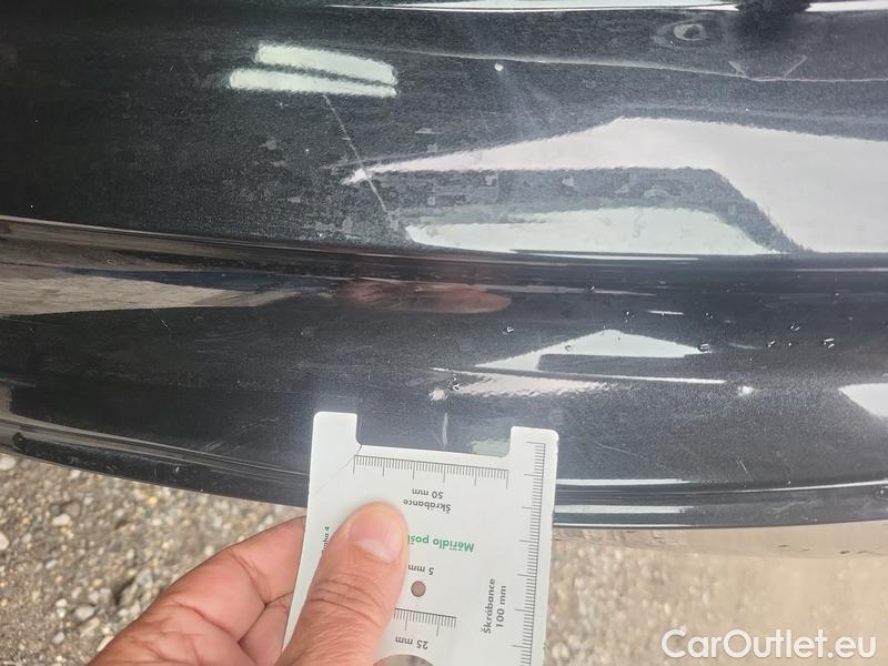  Toyota  Corolla  (E21) (2019)  TS 1.8Hyb Active AT 5d #4