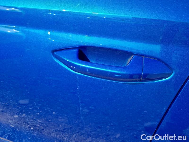  Skoda  Octavia  Combi (NX3)(2020) Oct.Combi 2.0TDI 85 Ambition #5