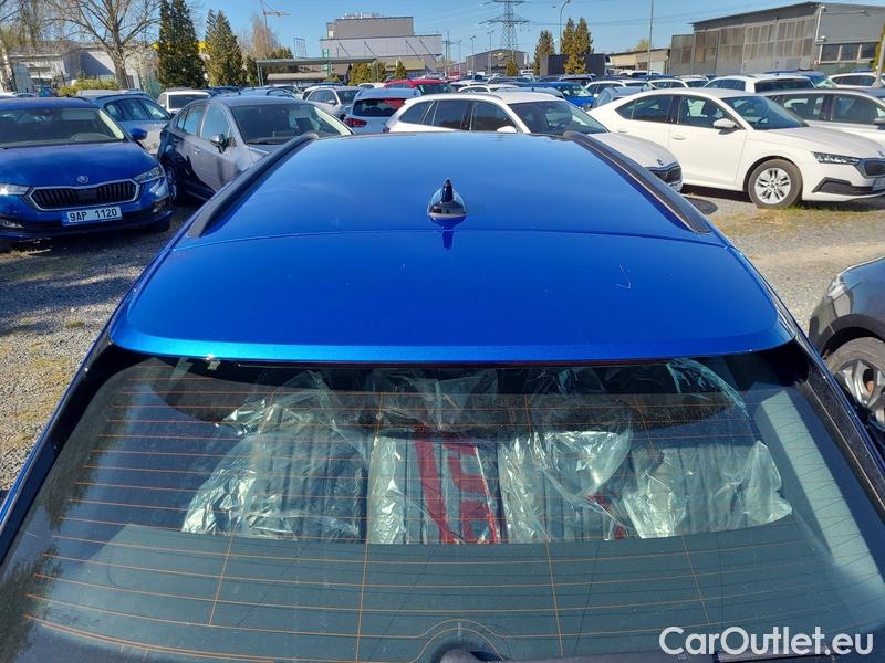  Skoda  Octavia  Combi (NX3)(2020) Oct.Combi 2.0TDI 85 Ambition #14