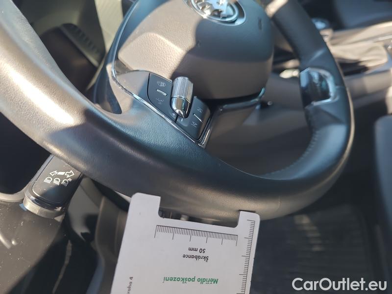  Skoda  Kodiaq  (2016) 2.0TDI 147 L&K 4x4 AT #7