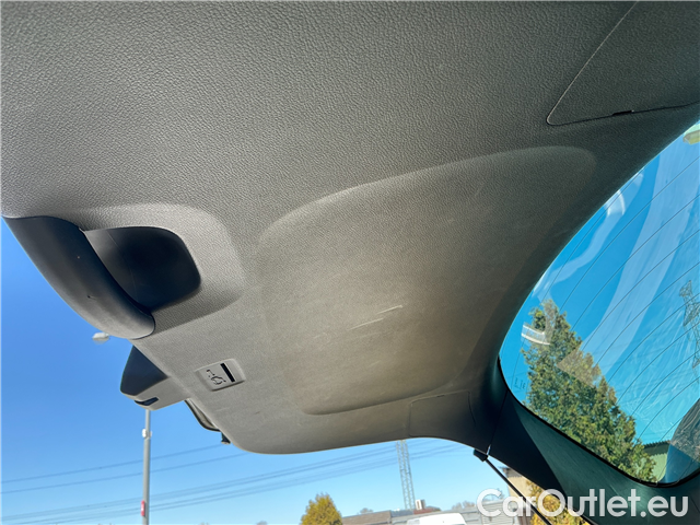  KIA  Sportage Sport.1.6TGDI 118 Edice 30 AT #6