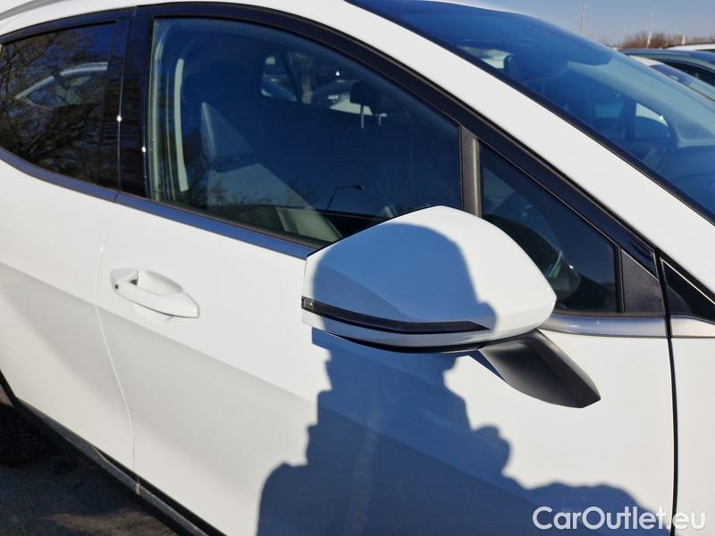  KIA  Sportage  (NQ5)(2022->) Sport.1.6TGDI 130 TOP 4x4 AT #15