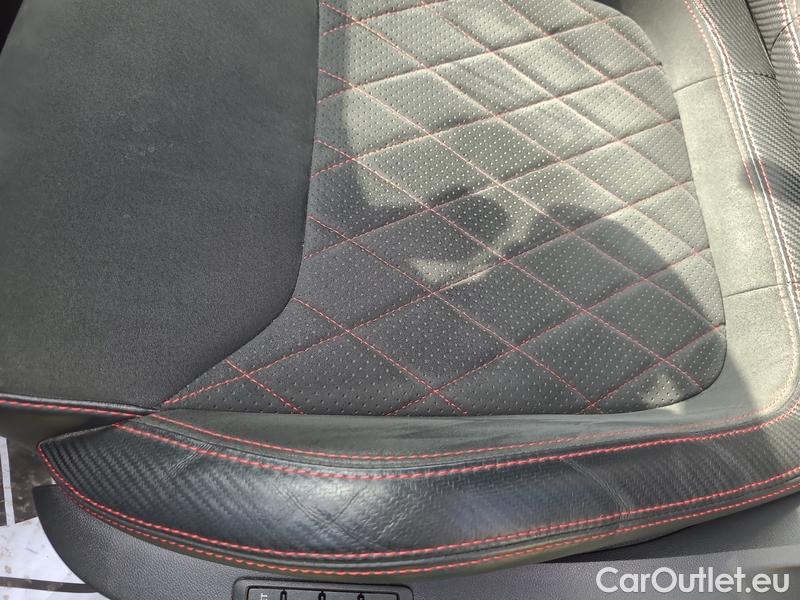  Skoda  Kodiaq  (2016) Kod.2.0TSI 180 RS Chal 4x4 AT #5