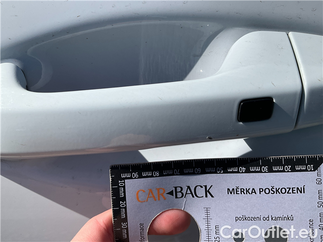  KIA  Cee'd ProCeed 1.5 T-GDI GT Line AT #4