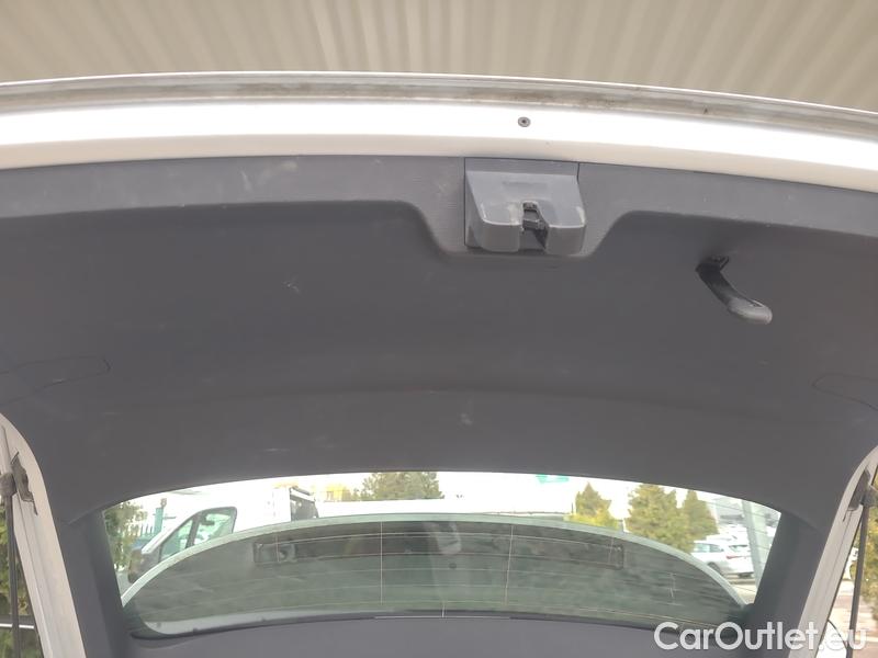  Skoda  Octavia  Combi (NX3)(2020) Oct.C.2.0TDI 110 4x4 Ambit AT #20