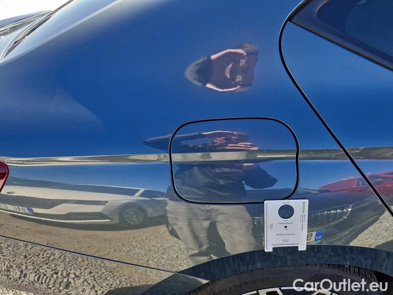  Skoda  Octavia  Lim. (NX3)(2020) Oct.2.0TDI 110 Style 5d #20