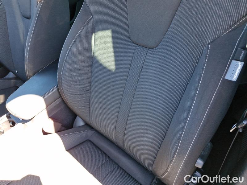  Skoda  Octavia  Lim. (NX3)(2020) Oct.2.0TDI 110 Style 5d #11