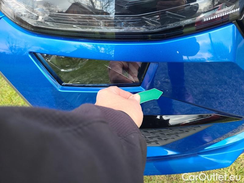  Skoda  Kodiaq  (2016) Kod.2.0TSI 180 RS Chal 4x4 AT #2