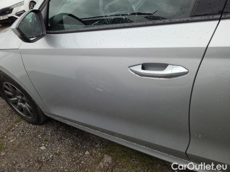  Skoda  Octavia  Combi (NX3)(2020) Oct.C.2.0TDI 110 4x4 Ambit AT #23