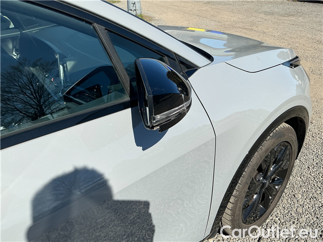  KIA  Sportage Sport.1.6TGDI 118 Edice 30 AT #5