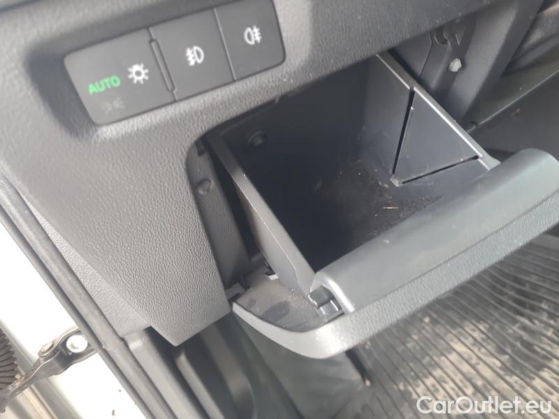  Skoda  Octavia  Combi (NX3)(2020) Oct.C.2.0TDI 110 4x4 Ambit AT #19