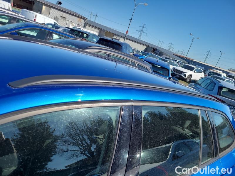  Skoda  Octavia  Combi (NX3)(2020) Oct.Combi 2.0TDI 85 Ambition #12