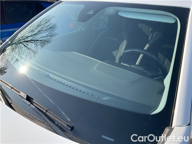  Opel  Mokka  1.5CDTI 81 Edition #3