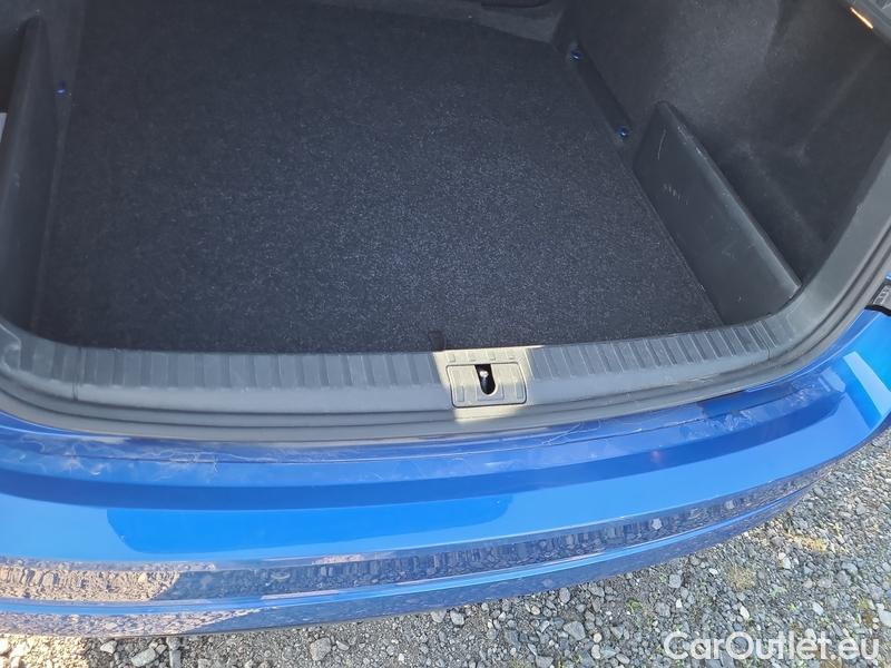  Skoda  Octavia  Combi (NX3)(2020) Oct.Combi 2.0TDI 85 Ambition #15