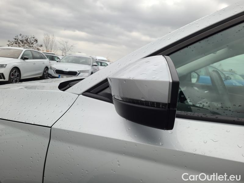  Skoda  Octavia  Combi (NX3)(2020) Oct.C.2.0TDI 110 4x4 Ambit AT #26