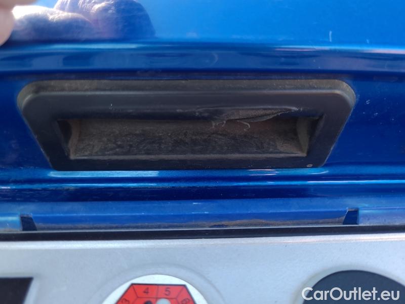  Skoda  Octavia  Combi (NX3)(2020) Oct.Combi 2.0TDI 85 Ambition #14