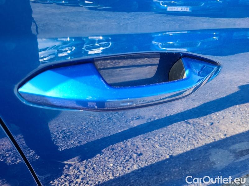  Skoda  Octavia  Combi (NX3)(2020) Oct.Combi 2.0TDI 85 Ambition #13